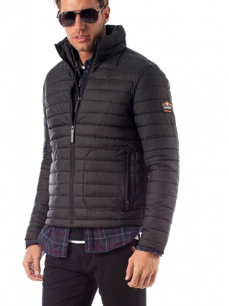 superdry m50002lr