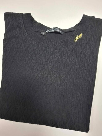 MAYO CHIX pulover Pilar