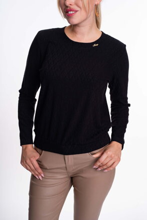 MAYO CHIX pulover Pilar