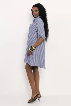 AMNESIA saty Gilka pasik