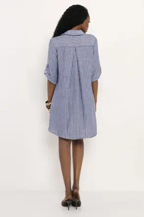 AMNESIA saty Gilka pasik