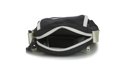 Converse Transition Sling