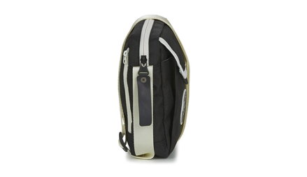 Converse Transition Sling