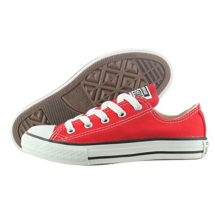 Detské tramky CONVERSE 