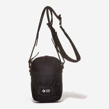 Cross body CONVERSE