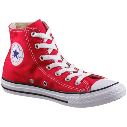 Detské tramky CONVERSE