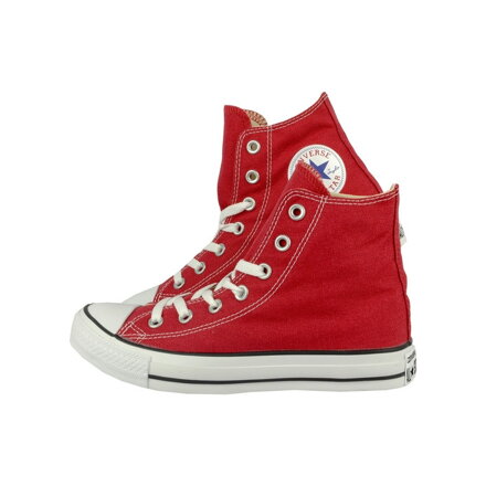 Detské tramky CONVERSE