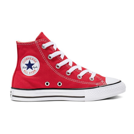 Detské tramky CONVERSE