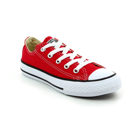 Detské tramky CONVERSE 