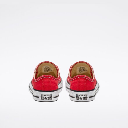 Detské tramky CONVERSE 