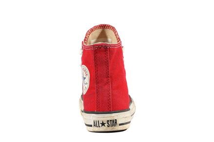 Detské tramky CONVERSE