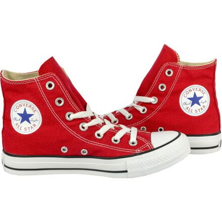 Detské tramky CONVERSE