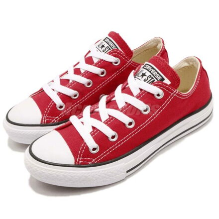 Detské tramky CONVERSE 