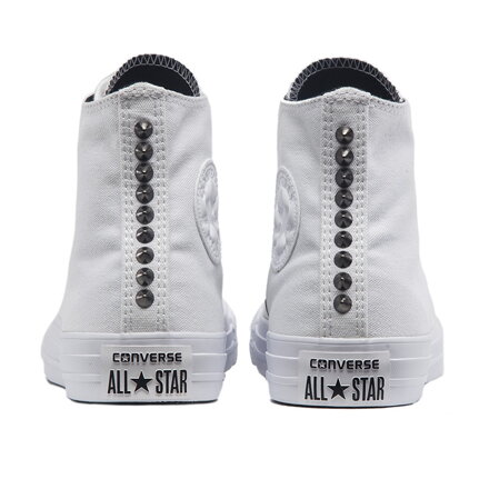 Converse Chuck Taylor Canvas