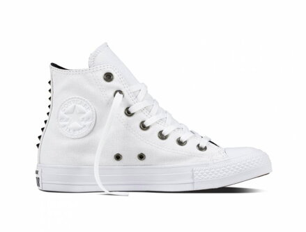 Converse Chuck Taylor Canvas