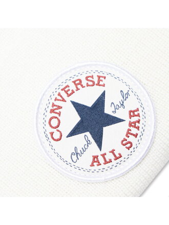 Converse Univerzálna taška biela