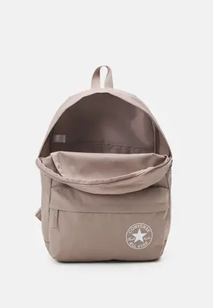 CONVERSE speed 3 backpack lilak