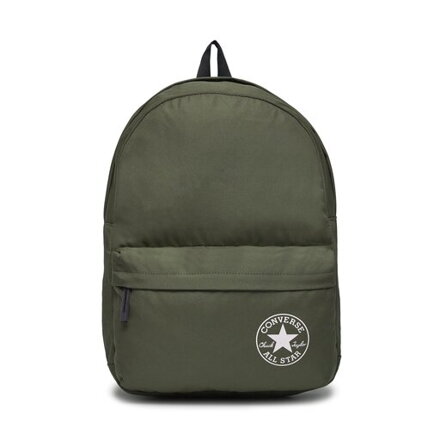 CONVERSE speed 3 backpack khaki