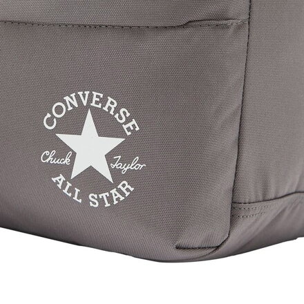 CONVERSE speed 3 backpack lilak