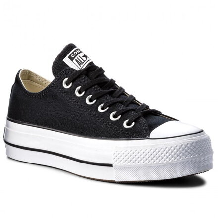Dámske tenisky Lift Ox CONVERSE