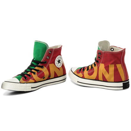 Tramky CONVERSE