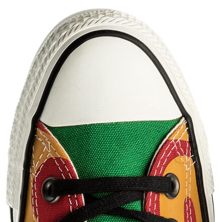 Tramky CONVERSE