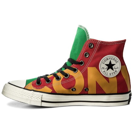 Tramky CONVERSE