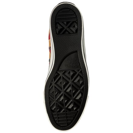 Tramky CONVERSE