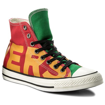 Tramky CONVERSE