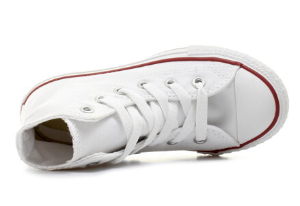 Detské tenisky Ct As Kids Core Hi CONVERSE