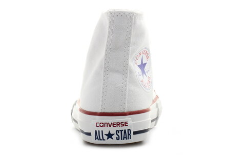 Detské tenisky Ct As Kids Core Hi CONVERSE