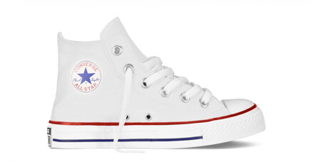 Detské tenisky Ct As Kids Core Hi CONVERSE