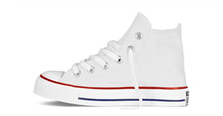 Detské tenisky Ct As Kids Core Hi CONVERSE