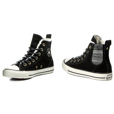 Sneakers CONVERSE 