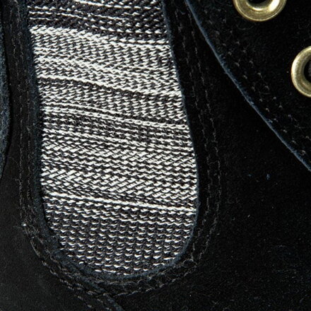 Sneakers CONVERSE 