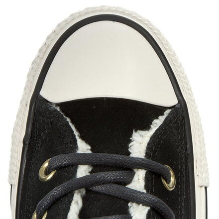 Sneakers CONVERSE 