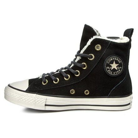 Sneakers CONVERSE 
