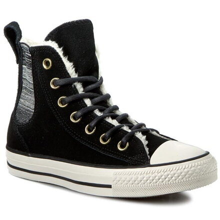 Sneakers CONVERSE 