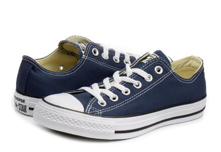 CONVERSE TENISKY PLATENE NAVY