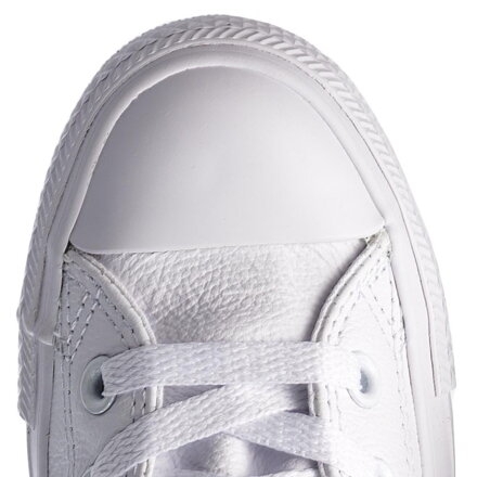 Dámske tenisky  Chuck Taylor All Star Leather Hi CONVERSE