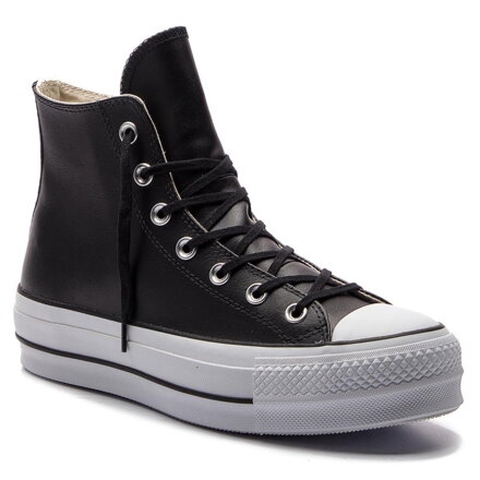 Dámske tenisky Chuck Taylor All Star Lift CONVERSE