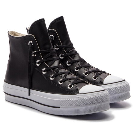 Dámske tenisky Chuck Taylor All Star Lift CONVERSE