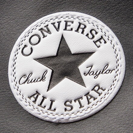 Dámske tenisky Chuck Taylor All Star Lift CONVERSE