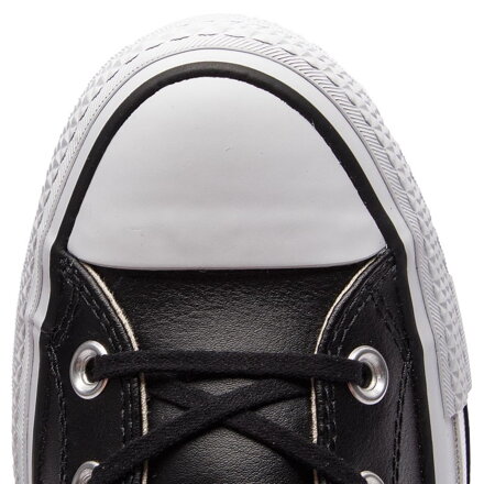 Dámske tenisky Chuck Taylor All Star Lift CONVERSE