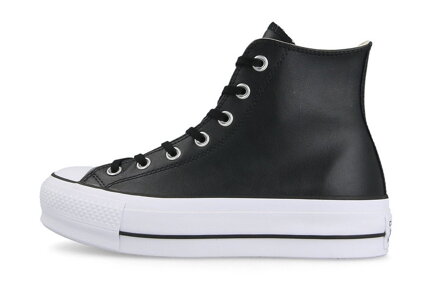 Dámske tenisky Chuck Taylor All Star Lift CONVERSE
