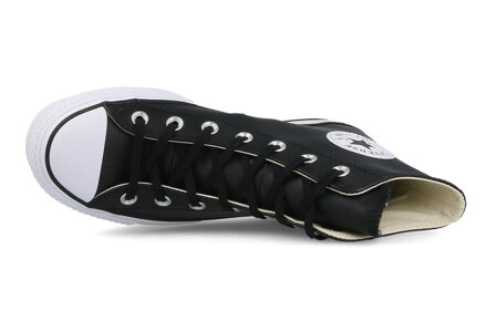 Dámske tenisky Chuck Taylor All Star Lift CONVERSE