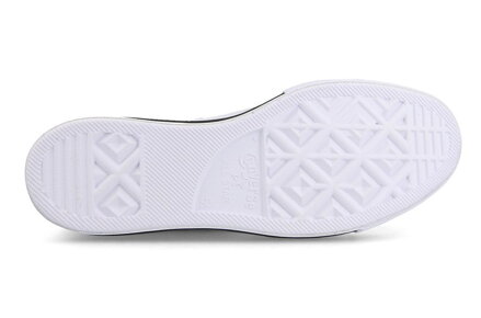 Dámske tenisky Chuck Taylor All Star Lift CONVERSE