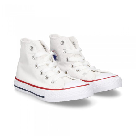 Detské tenisky Ct As Kids Core Hi CONVERSE