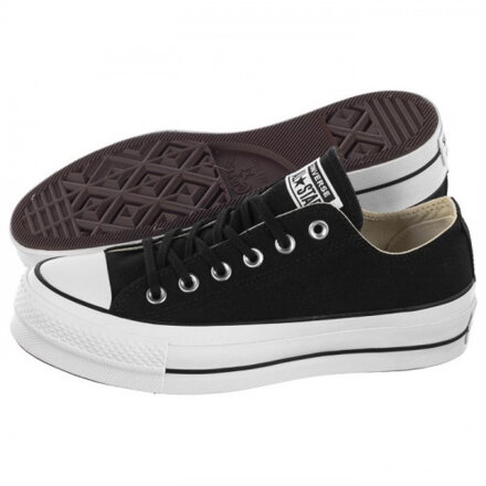 Dámske tenisky Lift Ox CONVERSE