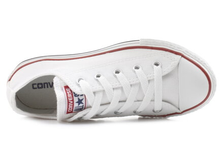 Detské tenisky Ct As Kids Core Ox CONVERSE